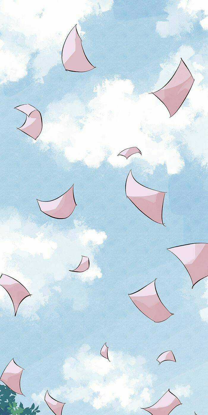 Thăng Vân Tháp Chapter 14 trang 20