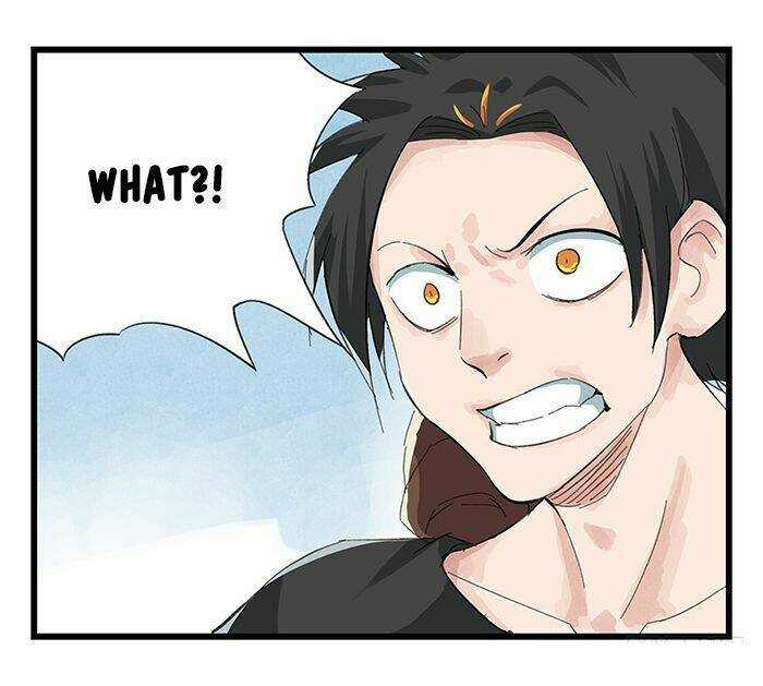 Thăng Vân Tháp Chapter 14 trang 9