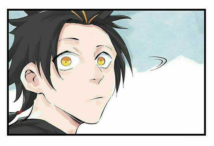 Thăng Vân Tháp Chapter 2 trang 14