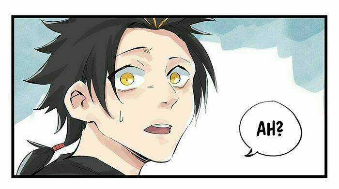 Thăng Vân Tháp Chapter 2 trang 17