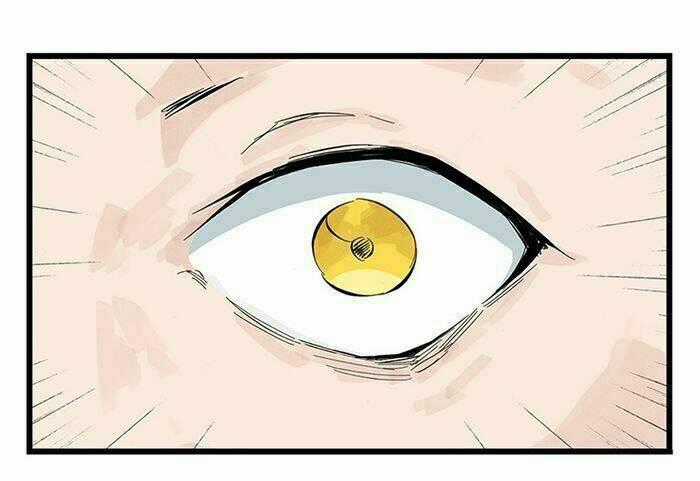 Thăng Vân Tháp Chapter 2 trang 27