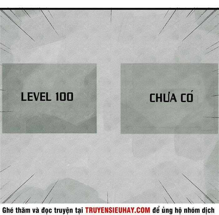 Thăng Vân Tháp Chapter 2 trang 28