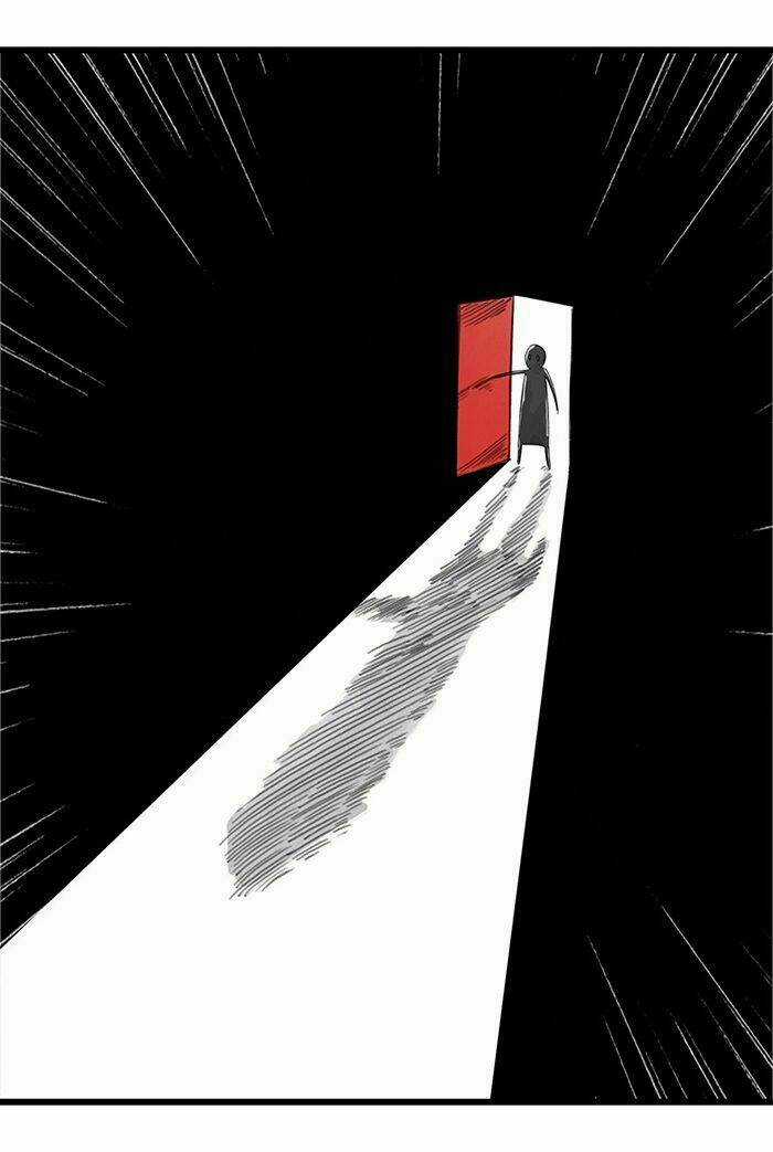 Thăng Vân Tháp Chapter 4 trang 13