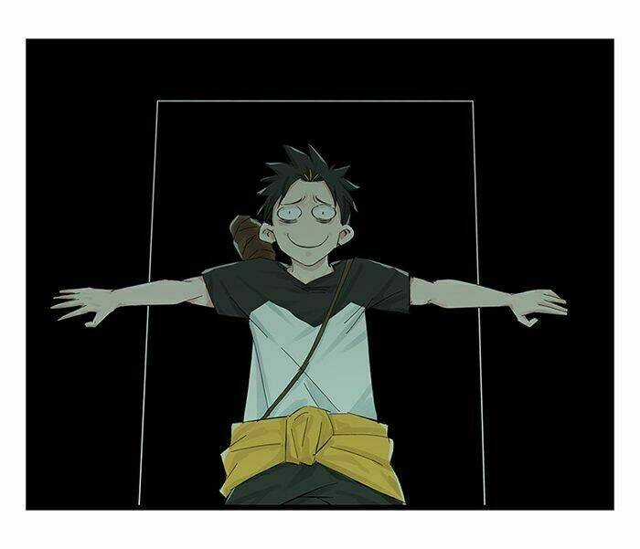 Thăng Vân Tháp Chapter 4 trang 17