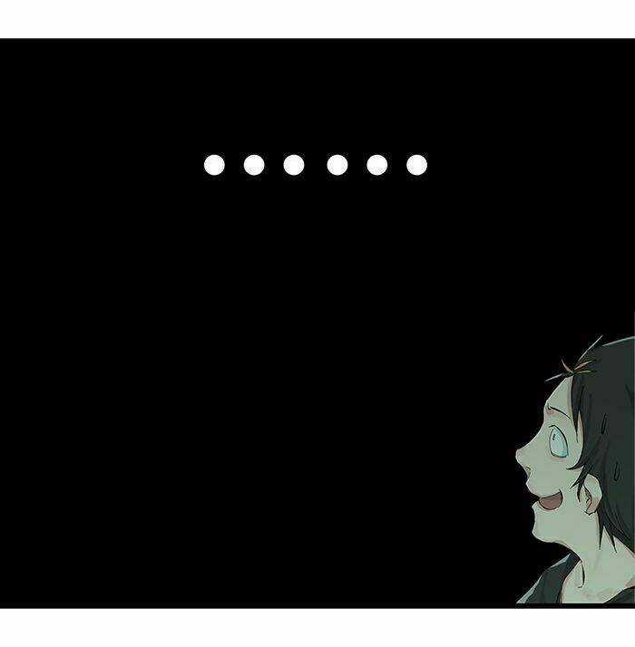 Thăng Vân Tháp Chapter 4 trang 18