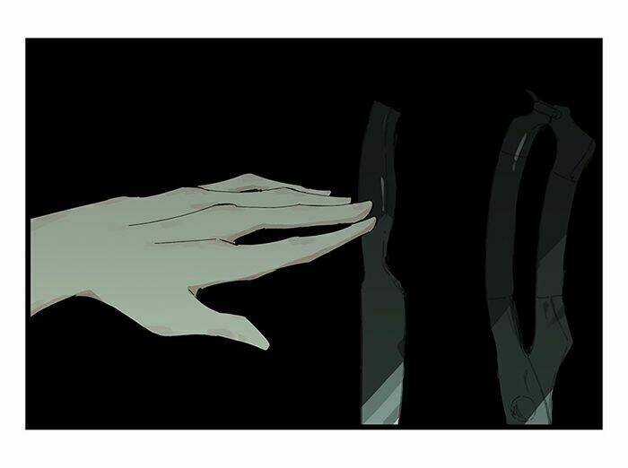 Thăng Vân Tháp Chapter 4 trang 23