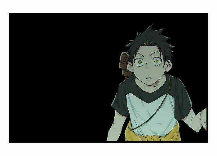 Thăng Vân Tháp Chapter 4 trang 25