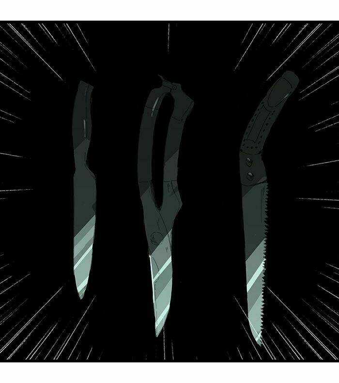 Thăng Vân Tháp Chapter 4 trang 26