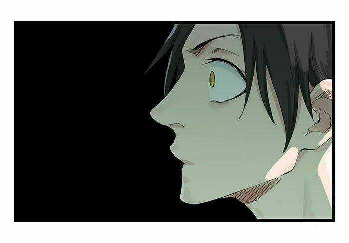 Thăng Vân Tháp Chapter 4 trang 30