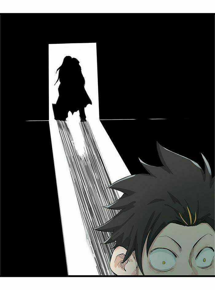 Thăng Vân Tháp Chapter 4 trang 32