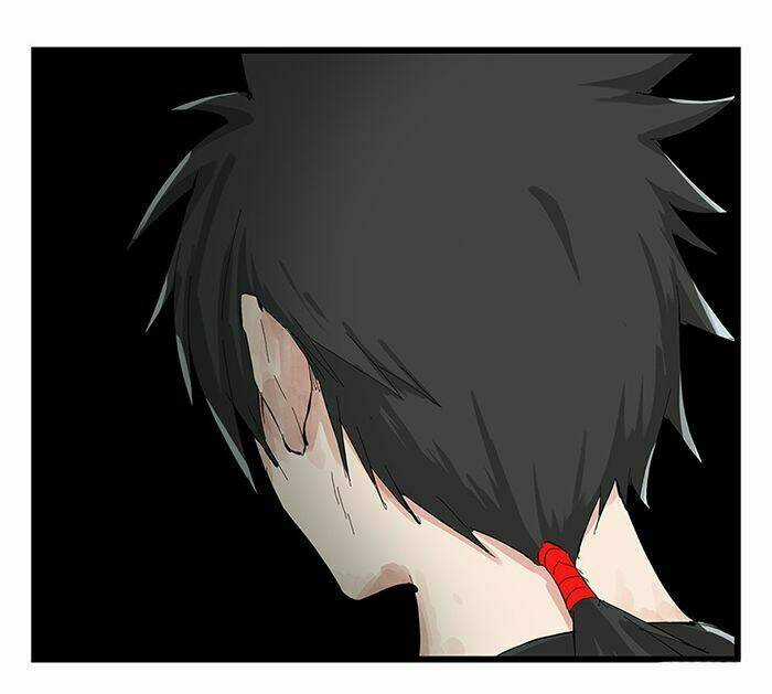 Thăng Vân Tháp Chapter 4 trang 34