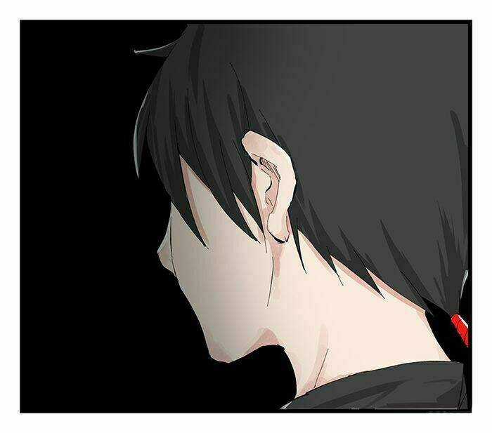 Thăng Vân Tháp Chapter 4 trang 35