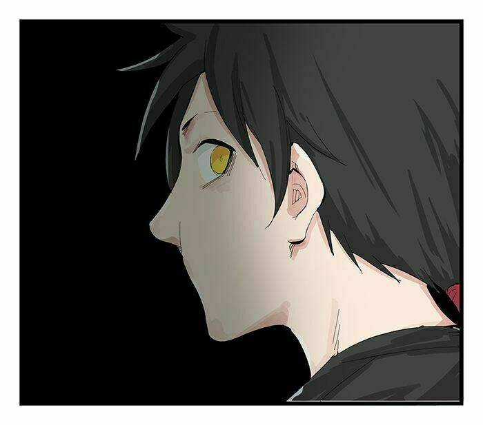 Thăng Vân Tháp Chapter 4 trang 36