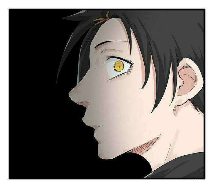 Thăng Vân Tháp Chapter 4 trang 37