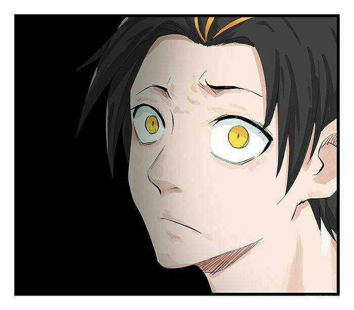 Thăng Vân Tháp Chapter 4 trang 38