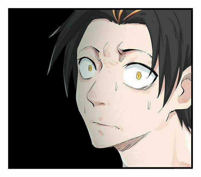 Thăng Vân Tháp Chapter 4 trang 39