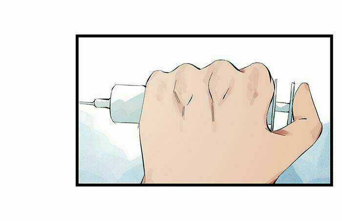 Thăng Vân Tháp Chapter 4 trang 50