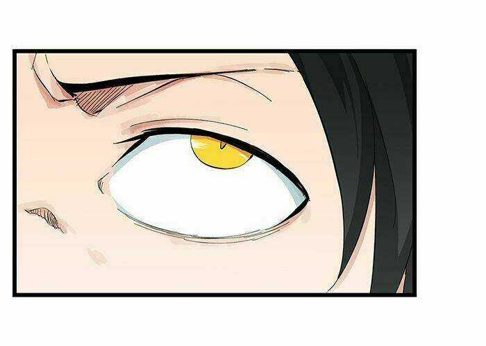 Thăng Vân Tháp Chapter 4 trang 51