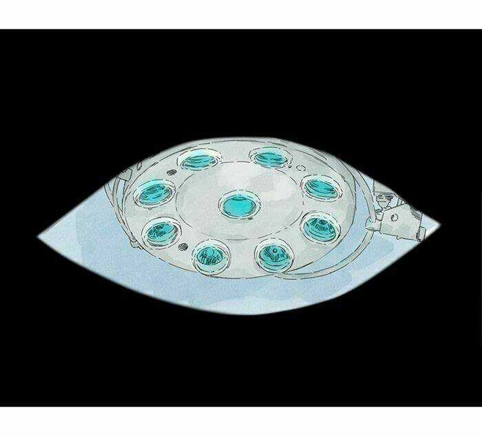 Thăng Vân Tháp Chapter 4 trang 54