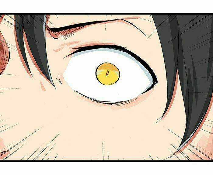 Thăng Vân Tháp Chapter 4 trang 55