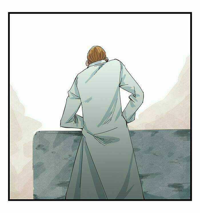 Thăng Vân Tháp Chapter 4 trang 57