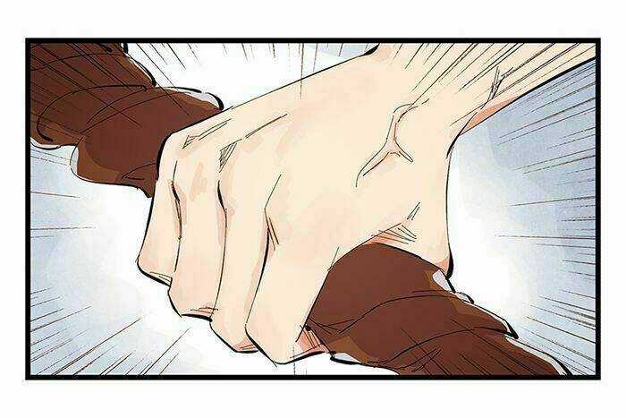 Thăng Vân Tháp Chapter 5 trang 60