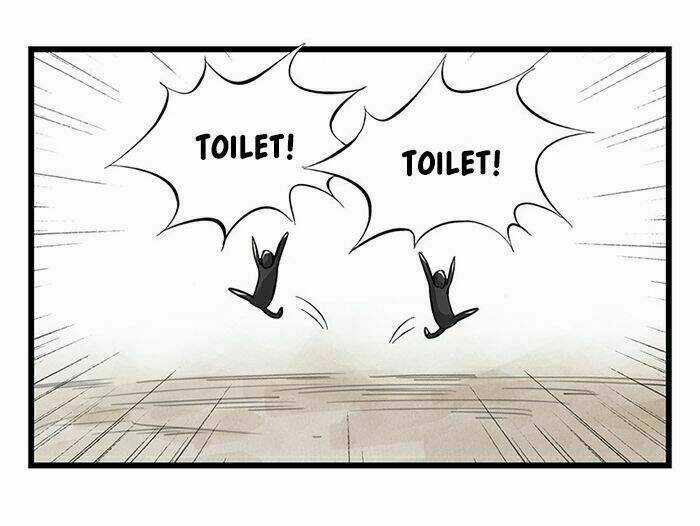 Thăng Vân Tháp Chapter 6 trang 11