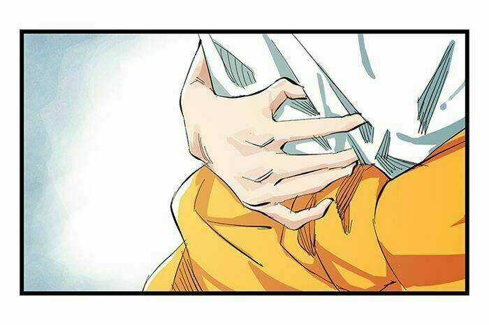 Thăng Vân Tháp Chapter 6 trang 6