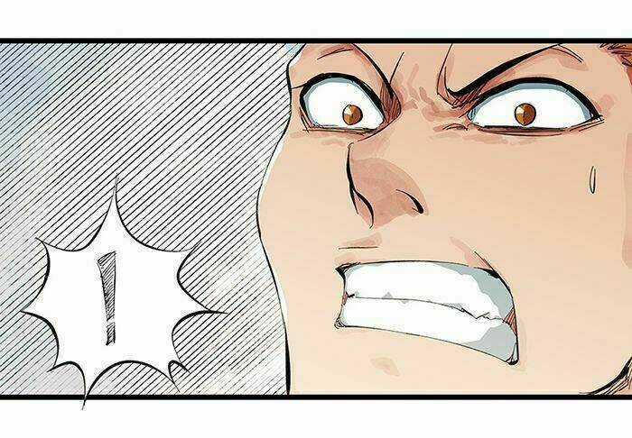 Thăng Vân Tháp Chapter 7 trang 14