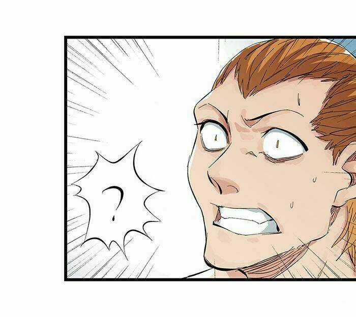 Thăng Vân Tháp Chapter 7 trang 18