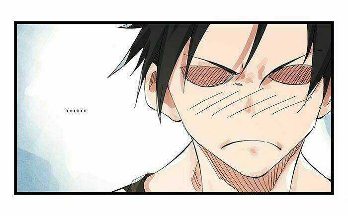 Thăng Vân Tháp Chapter 7 trang 24