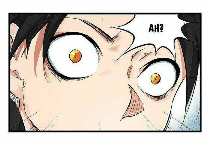 Thăng Vân Tháp Chapter 7 trang 31