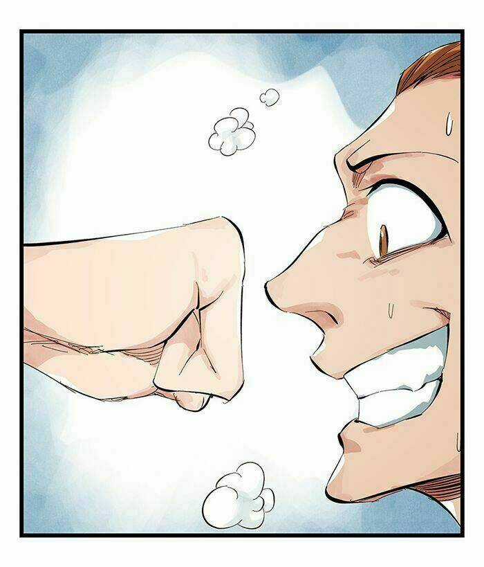 Thăng Vân Tháp Chapter 7 trang 32