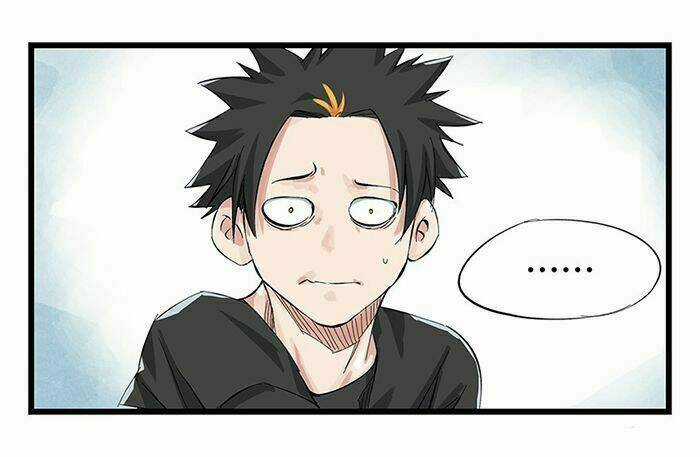 Thăng Vân Tháp Chapter 7 trang 37