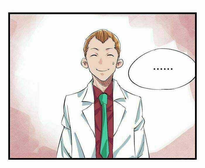 Thăng Vân Tháp Chapter 7 trang 45