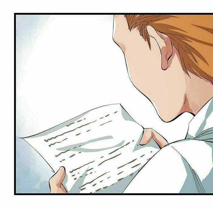 Thăng Vân Tháp Chapter 7 trang 47