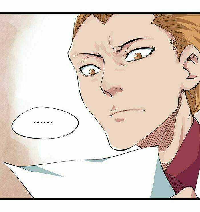 Thăng Vân Tháp Chapter 7 trang 48