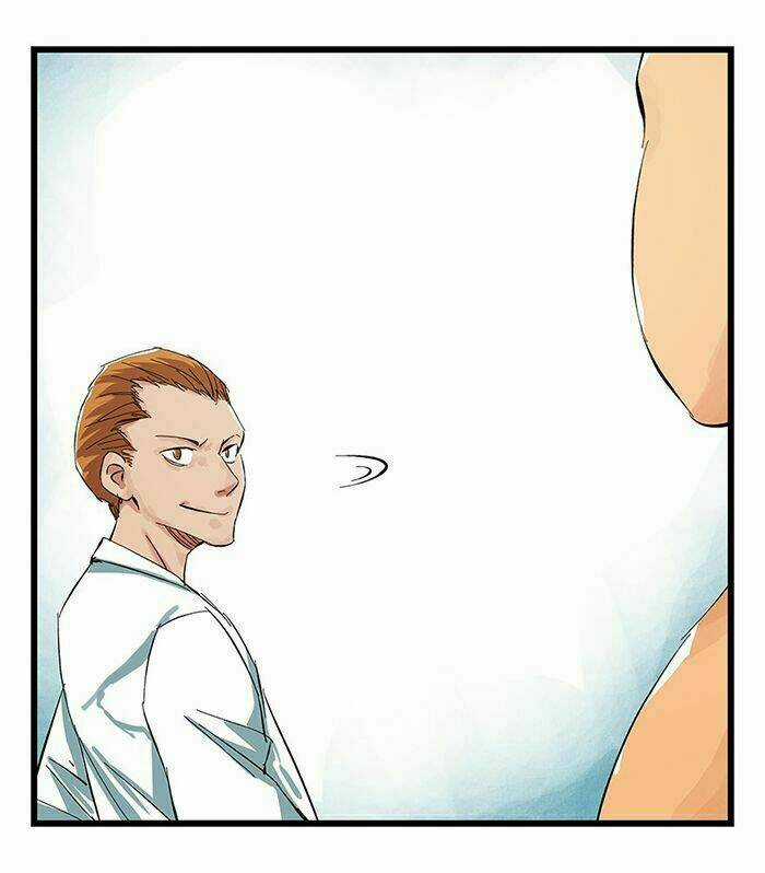 Thăng Vân Tháp Chapter 7 trang 52