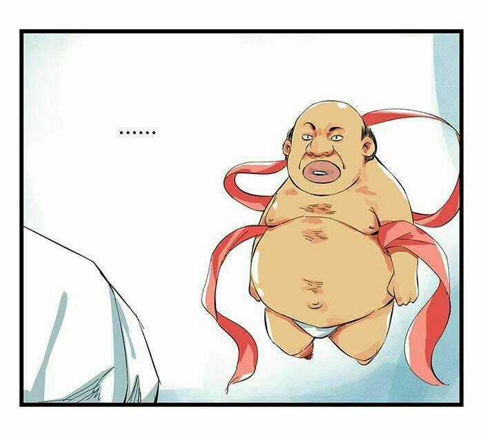 Thăng Vân Tháp Chapter 7 trang 54