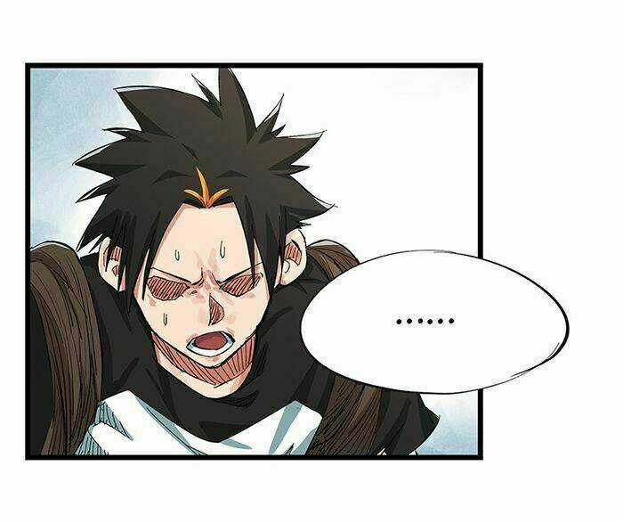 Thăng Vân Tháp Chapter 7 trang 6