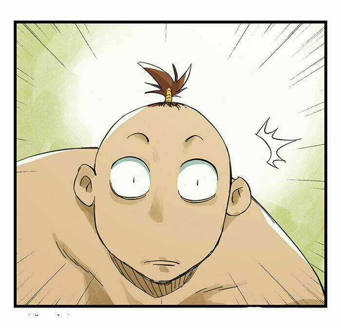 Thăng Vân Tháp Chapter 8 trang 35