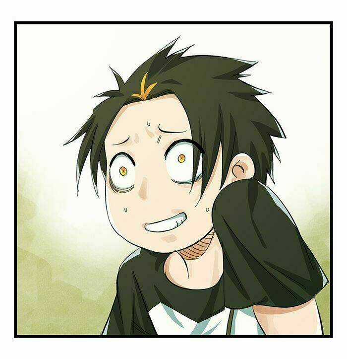 Thăng Vân Tháp Chapter 8 trang 37