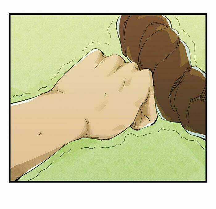 Thăng Vân Tháp Chapter 8 trang 44