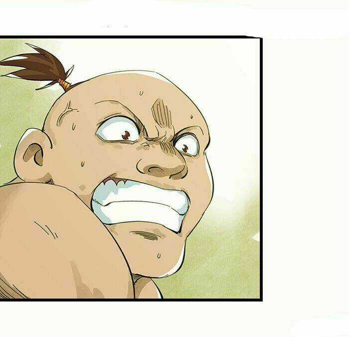 Thăng Vân Tháp Chapter 8 trang 45