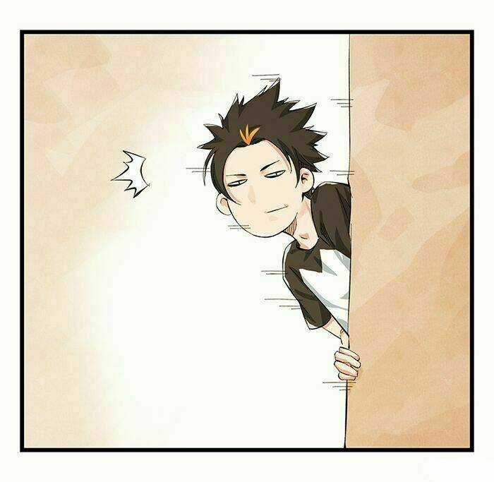 Thăng Vân Tháp Chapter 8 trang 5