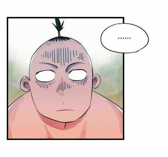 Thăng Vân Tháp Chapter 8 trang 52