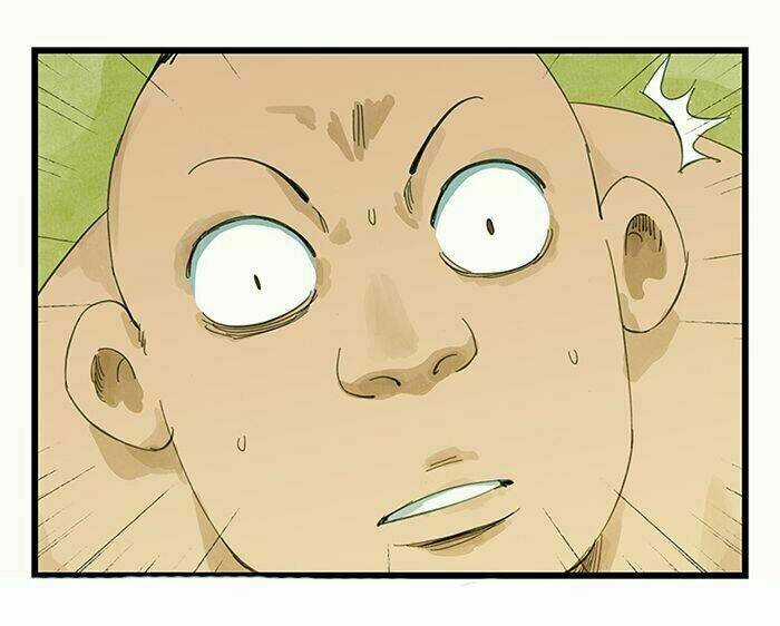 Thăng Vân Tháp Chapter 8 trang 70