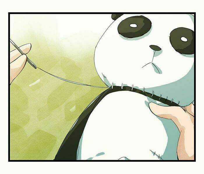 Thăng Vân Tháp Chapter 9 trang 15