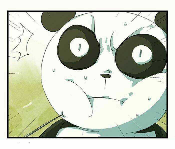 Thăng Vân Tháp Chapter 9 trang 18