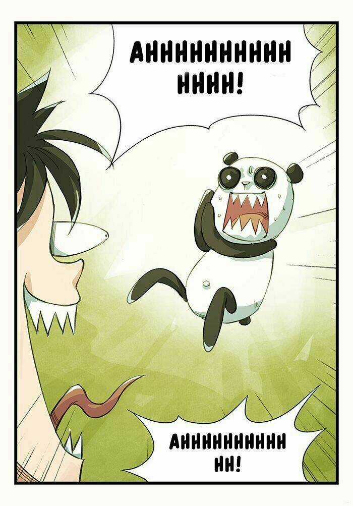 Thăng Vân Tháp Chapter 9 trang 19